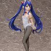 1/4 Wendy Marvell: Bunny Ver. (Fairy Tail) 1/4 Wendy Marvell: Bunny Ver. (Fairy Tail)