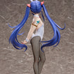 1/4 Wendy Marvell: Bunny Ver. (Fairy Tail) 1/4 Wendy Marvell: Bunny Ver. (Fairy Tail)