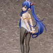 1/4 Wendy Marvell: Bunny Ver. (Fairy Tail) 1/4 Wendy Marvell: Bunny Ver. (Fairy Tail)