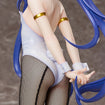 1/4 Wendy Marvell: Bunny Ver. (Fairy Tail) 1/4 Wendy Marvell: Bunny Ver. (Fairy Tail)