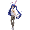1/4 Wendy Marvell: Bunny Ver. (Fairy Tail) Base