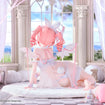 1/4 White Rabbit Rosu Angel Ver. Bonus Edition (Illustrated by Rosuuri) 1/4 White Rabbit Rosu Angel Ver. Bonus Edition (Illustrated by Rosuuri)