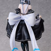 1/4 Yumi: Bondage Maid Ver. (Senran Kagura) 1/4 Yumi: Bondage Maid Ver. (Senran Kagura)