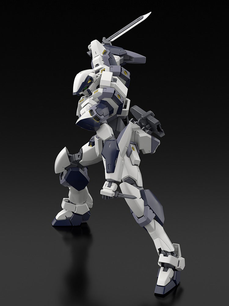 1/48 Arbalest Model Kit (Full Metal Panic!)