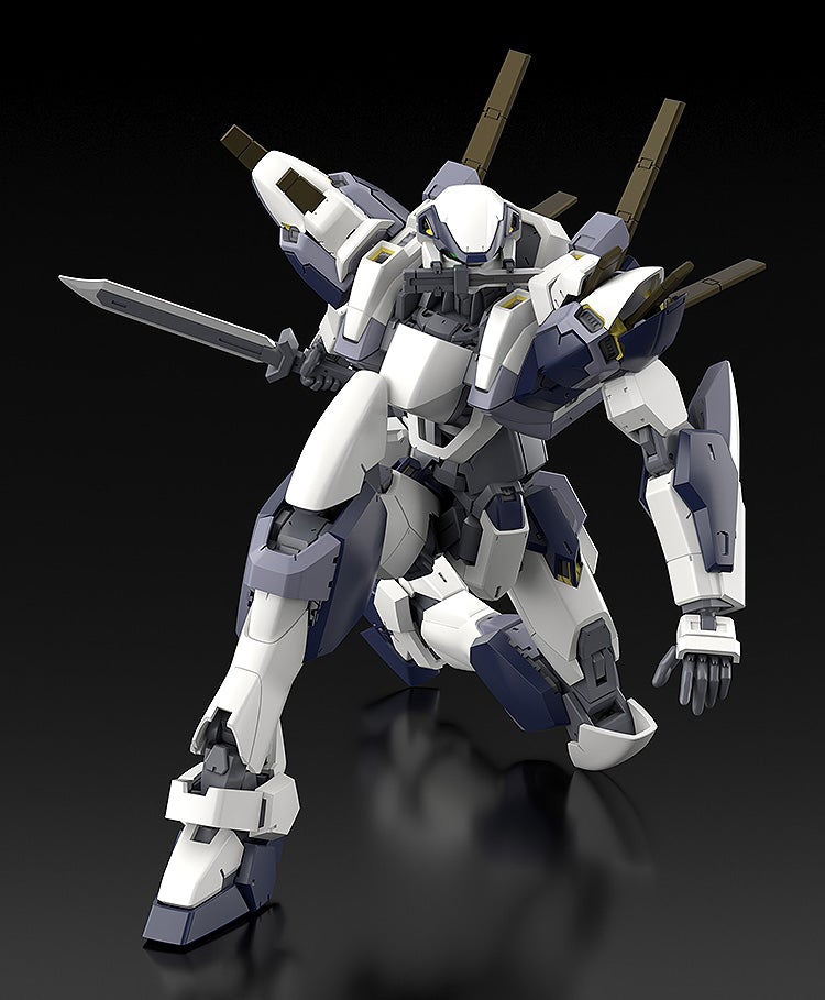 1/48 Arbalest Model Kit (Full Metal Panic!)
