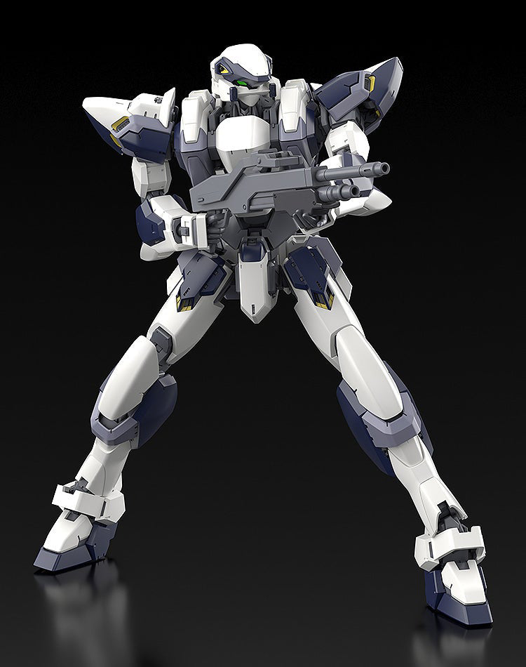 1/48 Arbalest Model Kit (Full Metal Panic!)