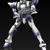 1/48 Arbalest Model Kit (Full Metal Panic!) 1/48 Arbalest Model Kit (Full Metal Panic!)