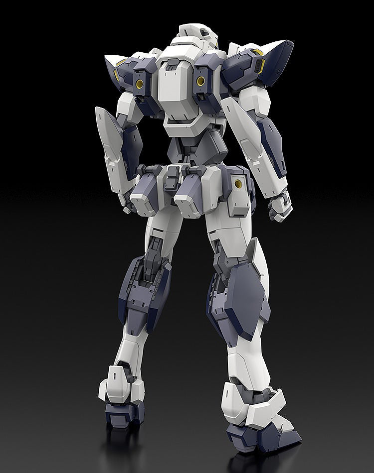 1/48 Arbalest Model Kit (Full Metal Panic!)