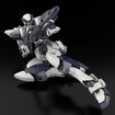 1/48 Arbalest Model Kit (Full Metal Panic!) 1/48 Arbalest Model Kit (Full Metal Panic!)