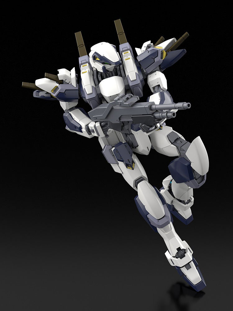 1/48 Arbalest Model Kit (Full Metal Panic!)