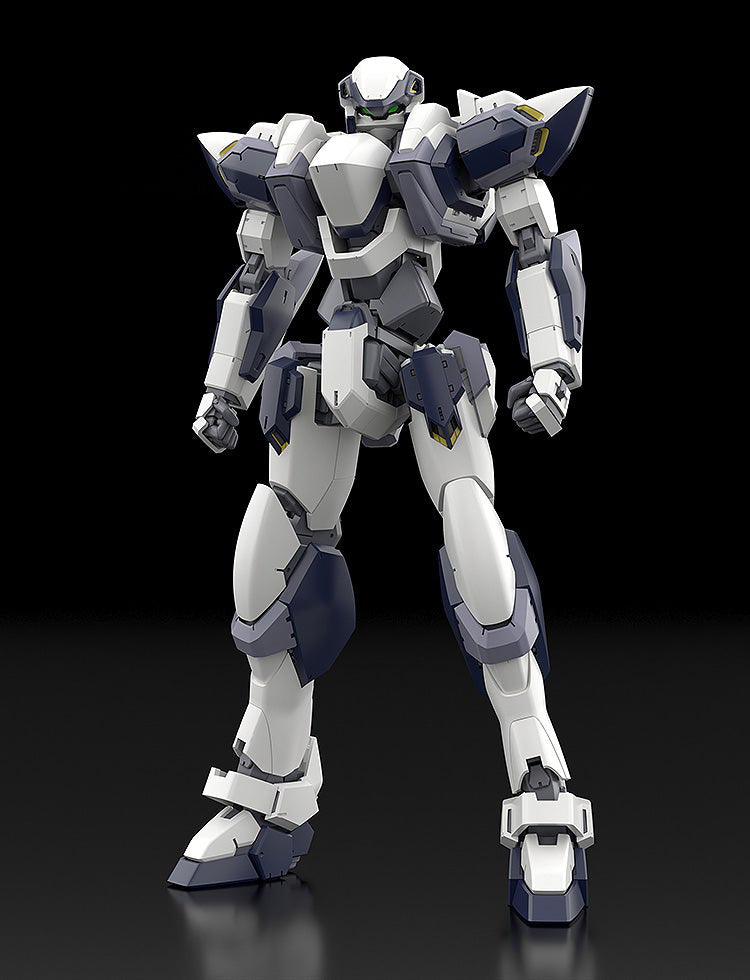 1/48 Arbalest Model Kit (Full Metal Panic!)