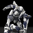 1/48 Arbalest Model Kit (Full Metal Panic!) 1/48 Arbalest Model Kit (Full Metal Panic!)