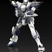 1/48 Arbalest Model Kit (Full Metal Panic!) 1/48 Arbalest Model Kit (Full Metal Panic!)