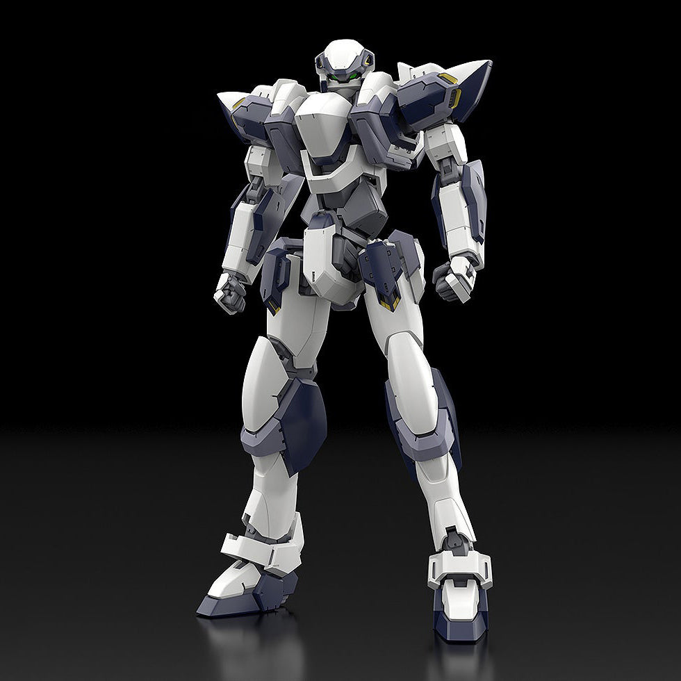 Base, Thumbnail