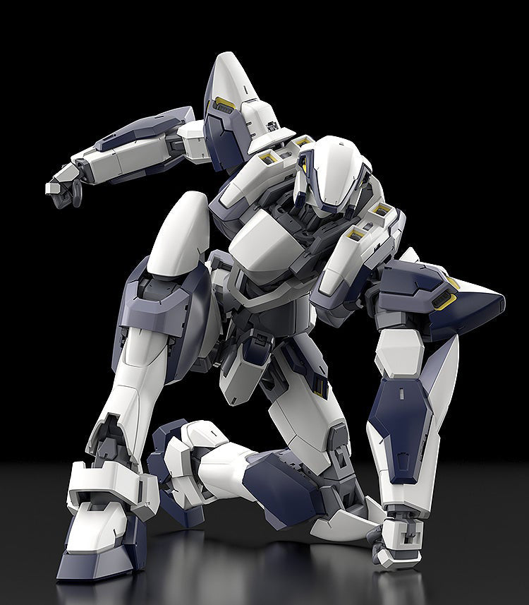 1/48 Arbalest Special Set Model Kit (Full Metal Panic!)