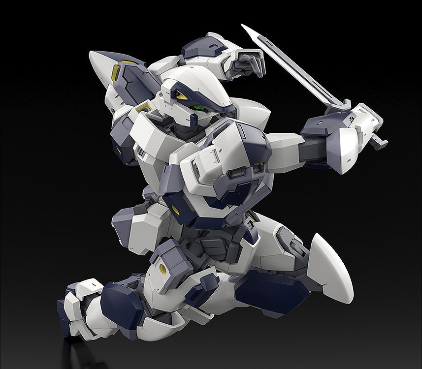1/48 Arbalest Special Set Model Kit (Full Metal Panic!)