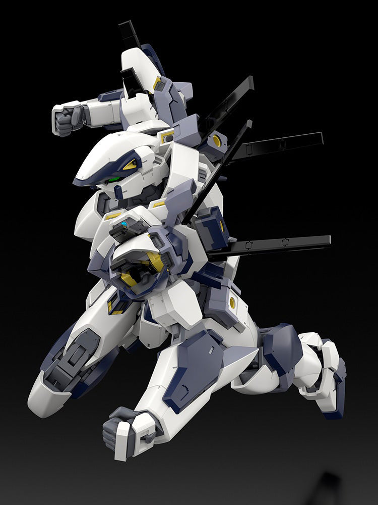 1/48 Arbalest Special Set Model Kit (Full Metal Panic!)