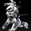 1/48 Arbalest Special Set Model Kit (Full Metal Panic!) 1/48 Arbalest Special Set Model Kit (Full Metal Panic!)