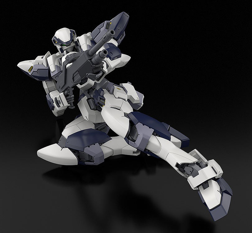 1/48 Arbalest Special Set Model Kit (Full Metal Panic!)