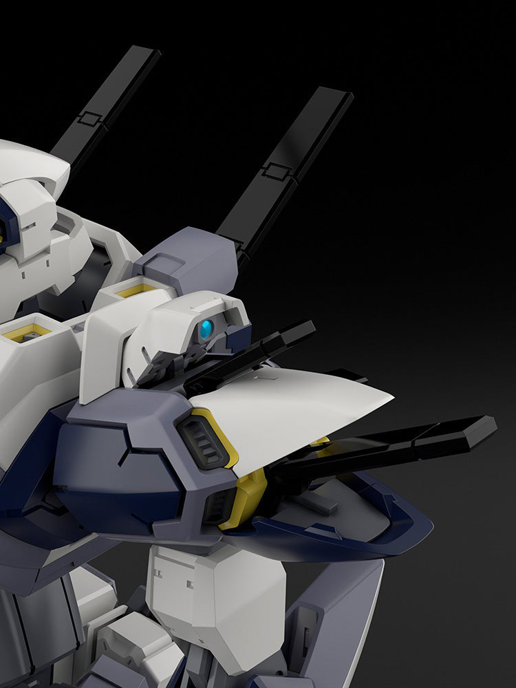 1/48 Arbalest Special Set Model Kit (Full Metal Panic!)