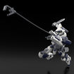 1/48 Arbalest Special Set Model Kit (Full Metal Panic!) 1/48 Arbalest Special Set Model Kit (Full Metal Panic!)