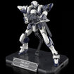 1/48 Arbalest Special Set Model Kit (Full Metal Panic!) 1/48 Arbalest Special Set Model Kit (Full Metal Panic!)