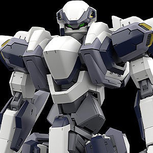 1/48 Arbalest Special Set Model Kit (Full Metal Panic!)