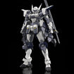 1/48 Azure Raven Special Edition Model Kit (Full Metal Panic! Family) Base, Thumbnail