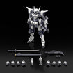 1/48 Azure Raven Model Kit (Full Metal Panic! Family) 