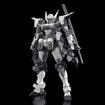 1/48 Azure Raven Special Edition Model Kit (Full Metal Panic! Family) Base, Thumbnail