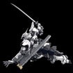 1/48 Azure Raven Special Edition Model Kit (Full Metal Panic! Family) 1/48 Azure Raven Special Edition Model Kit (Full Metal Panic! Family)