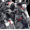 1/48 Azure Raven Special Edition Model Kit (Full Metal Panic! Family) 1/48 Azure Raven Special Edition Model Kit (Full Metal Panic! Family)