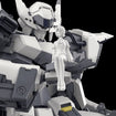 1/48 Azure Raven Special Edition Model Kit (Full Metal Panic! Family) 1/48 Azure Raven Special Edition Model Kit (Full Metal Panic! Family)