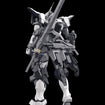 1/48 Azure Raven Special Edition Model Kit (Full Metal Panic! Family) 1/48 Azure Raven Special Edition Model Kit (Full Metal Panic! Family)