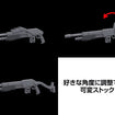 1/48 Azure Raven Special Edition Model Kit (Full Metal Panic! Family) 1/48 Azure Raven Special Edition Model Kit (Full Metal Panic! Family)
