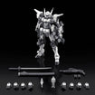 1/48 Azure Raven Special Edition Model Kit (Full Metal Panic! Family) 