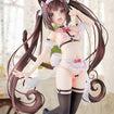 1/5.5 Chocola DX Edition (Nekopara) 1/5.5 Chocola DX Edition (Nekopara)