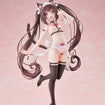 1/5.5 Chocola DX Edition (Nekopara) 1/5.5 Chocola DX Edition (Nekopara)