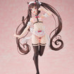 1/5.5 Chocola DX Edition (Nekopara) 1/5.5 Chocola DX Edition (Nekopara)