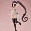 1/5.5 Chocola DX Edition (Nekopara) 1/5.5 Chocola DX Edition (Nekopara)