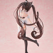 1/5.5 Chocola DX Edition (Nekopara) 1/5.5 Chocola DX Edition (Nekopara)