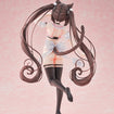 1/5.5 Chocola DX Edition (Nekopara) 1/5.5 Chocola DX Edition (Nekopara)