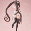 1/5.5 Chocola DX Edition (Nekopara) 1/5.5 Chocola DX Edition (Nekopara)