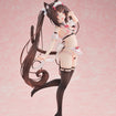 1/5.5 Chocola DX Edition (Nekopara) 1/5.5 Chocola DX Edition (Nekopara)