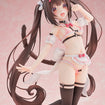 1/5.5 Chocola DX Edition (Nekopara) 1/5.5 Chocola DX Edition (Nekopara)