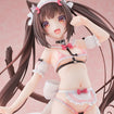 1/5.5 Chocola DX Edition (Nekopara) 1/5.5 Chocola DX Edition (Nekopara)