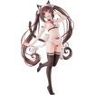 1/5.5 Chocola DX Edition (Nekopara) Base