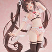 1/5.5 Chocola Micro Bikini Maid STD Edition (Nekopara) 1/5.5 Chocola Micro Bikini Maid STD Edition (Nekopara)