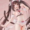 1/5.5 Chocola Micro Bikini Maid STD Edition (Nekopara) 1/5.5 Chocola Micro Bikini Maid STD Edition (Nekopara)