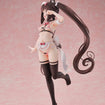 1/5.5 Chocola Micro Bikini Maid STD Edition (Nekopara) 1/5.5 Chocola Micro Bikini Maid STD Edition (Nekopara)
